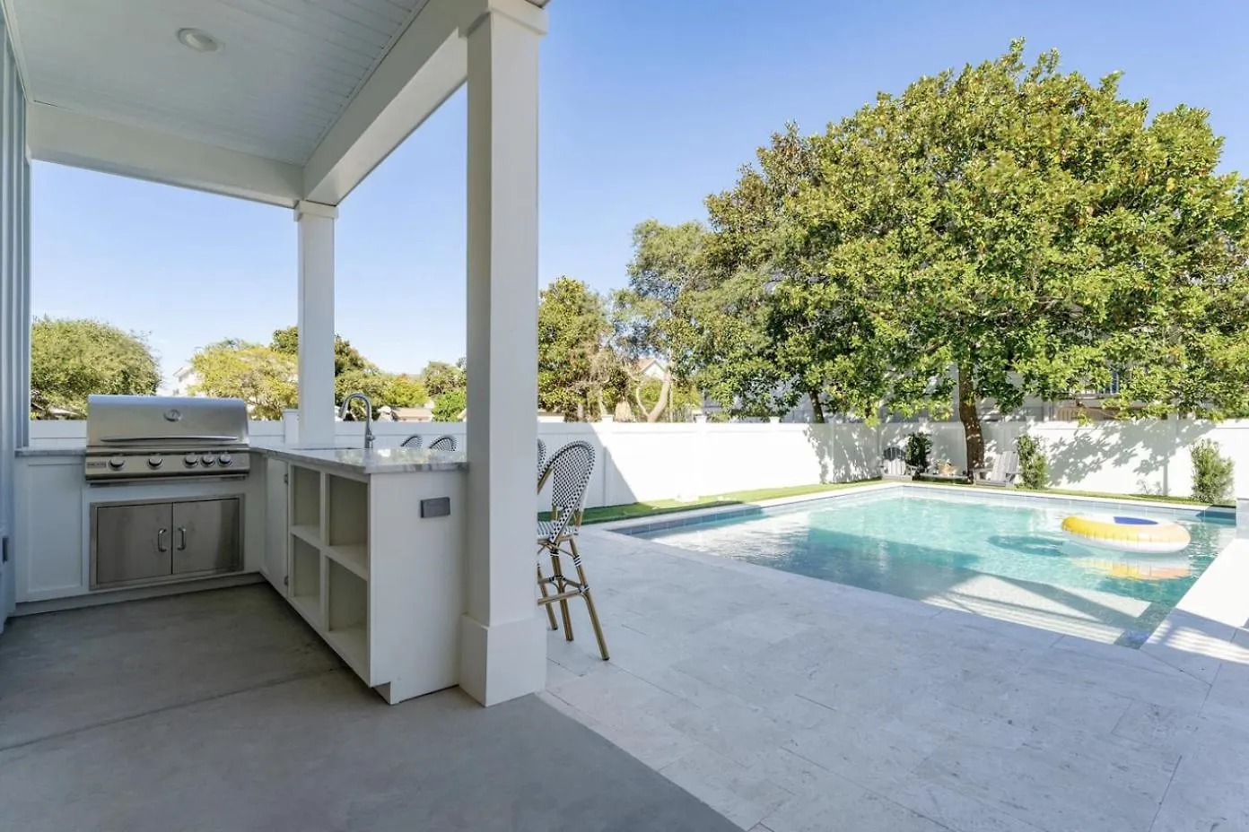 Holiday home Crystal Blue~Sleeps 28~Heated Pool~Golf Cart Villa Destin United States