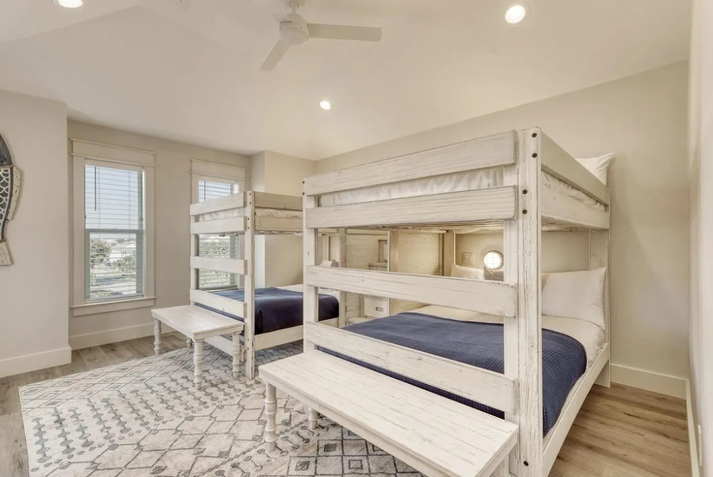 Crystal Blue~Sleeps 28~Heated Pool~Golf Cart Villa Destin 0*,