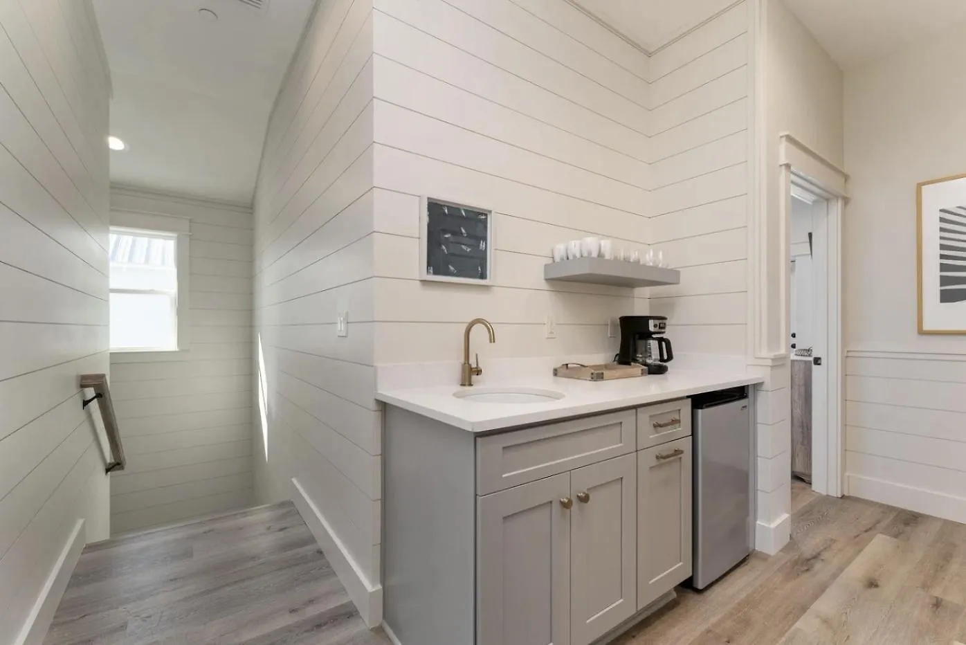 Crystal Blue~Sleeps 28~Heated Pool~Golf Cart Villa Destin